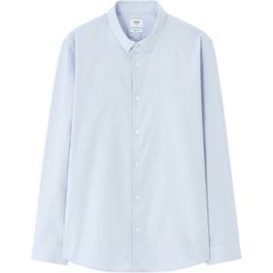 Celio Риза Madobyray Celio | Mnogotsveten | МЪЖЕ | S