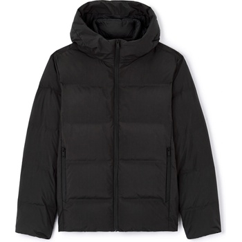 Celio Зимно яке Juair Celio Celio | Cheren | МЪЖЕ | S