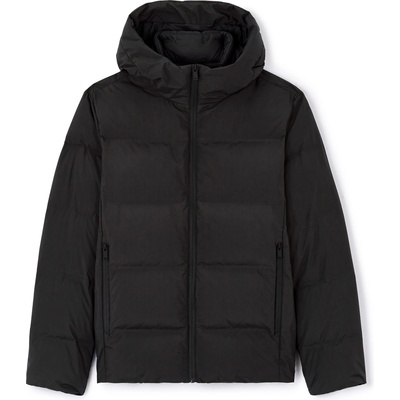 Celio Зимно яке Juair Celio Celio | Cheren | МЪЖЕ | S