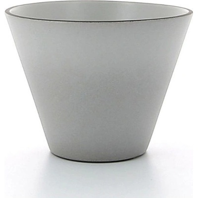 Revol Hrnček 250 ml