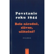 Povstanie roku 1944