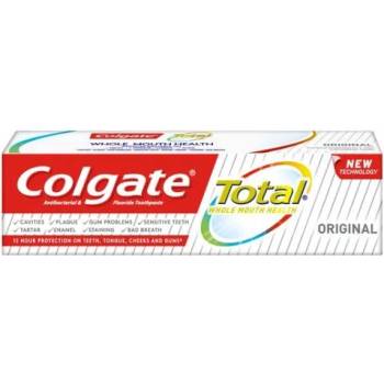 Image 1 of Colgate Total Original Паста за зъби 100 мл