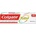 Colgate Total Original Паста за зъби 100 мл