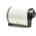 Brother DK-22246, 103мм x 30, 48м, хартиена ролка (DK22246)