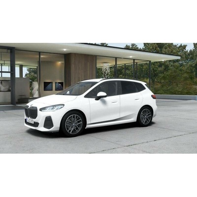 BMW 220d Active Tourer M Sport 120 kW