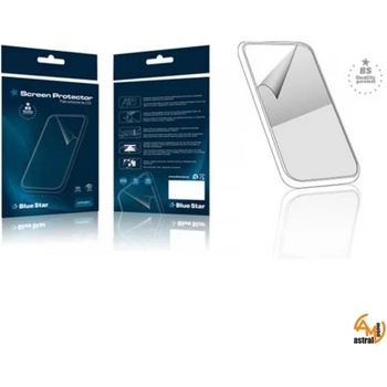 Image 1 of HTC Протектор за дисплея за HTC Desire 510