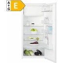 Electrolux LFB3AE12S