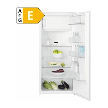 Electrolux LFB3AE12S