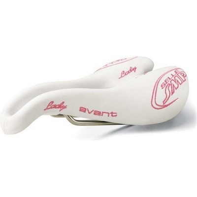 Selle SMP Avant dámské bílé