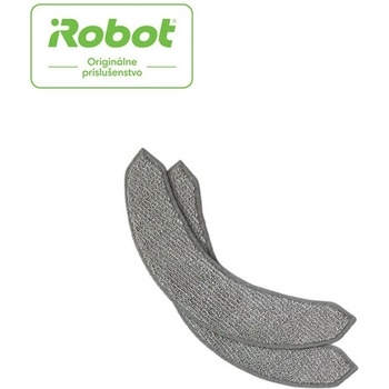 iRobot Roomba 4785886 2 ks