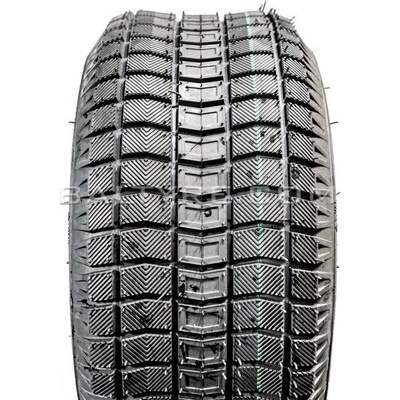 WANDA P502 13x5-6 52A3 TL