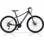 Cross Causa SL3 27.5 Велосипеди