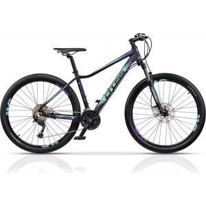 Cross Causa SL3 27.5 Велосипеди