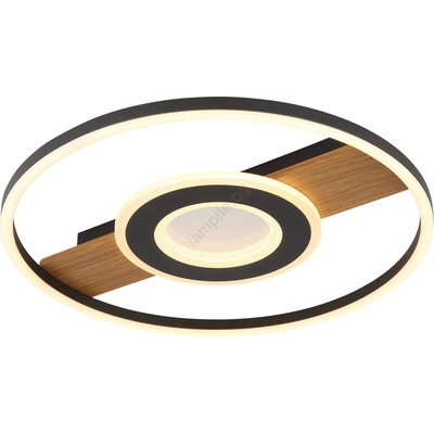 GLOBO PIKARA 67323-24