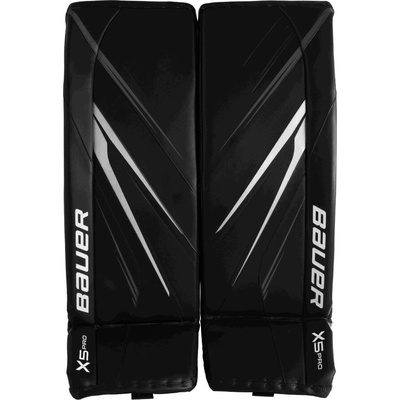 Bauer Vapor X5 Pro Senior – Zboží Mobilmania