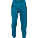 Cerva Cremorne navy