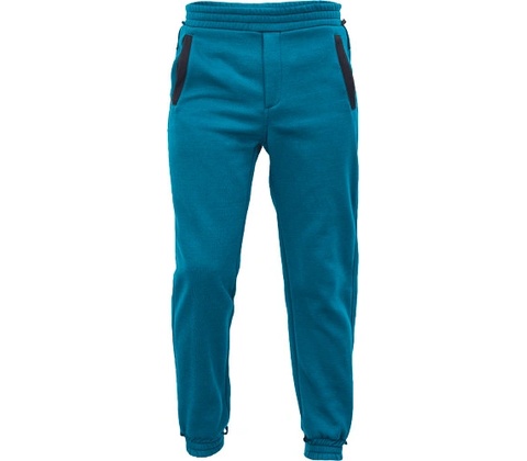 Cerva Cremorne navy