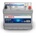 Bosch Power Plus Line 70Ah 540A right+ (0092PP0260)