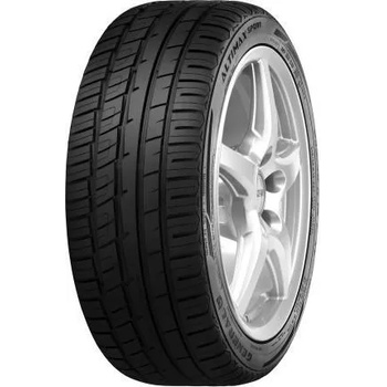 General Tire Altimax Sport XL 225/40 R18 92Y