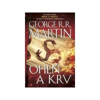 Sci-fi a fantasy knihy Sci-fi a fantasy knihy