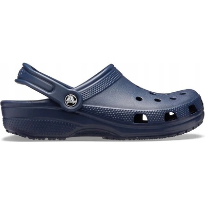 Crocs žabky rychleschnoucí chodítka