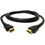 nBase кабел HDMI 1.4v 3M (750588) NB-HDMI-14-3 (NB-HDMI-14-3)