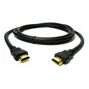 nBase кабел HDMI 1.4v 3M (750588) NB-HDMI-14-3 (NB-HDMI-14-3)