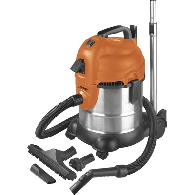 Eurom Force 1420S