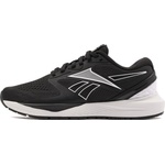 Reebok NFX Trainer 2 (30589)