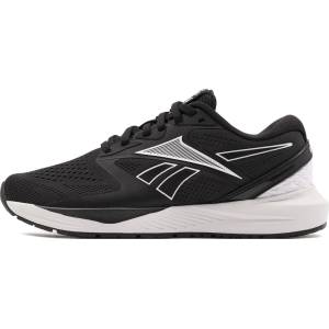Reebok NFX Trainer 2 (30589)