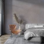 Art Gift Decor Фототапет Linear Pattern