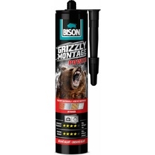 BISON Strong & Safe 7 ml