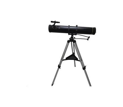 Levenhuk Skyline BASE 110S