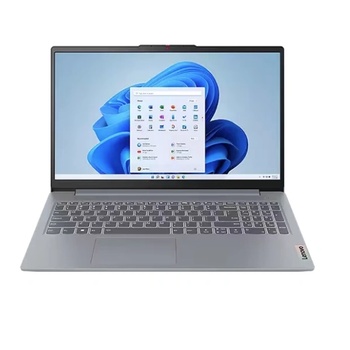 Lenovo IdeaPad Slim 3 83L7003EBM