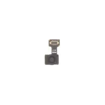 Samsung A576B Galaxy A57 5G Čtečka Otisku Prstů (Service Pack)