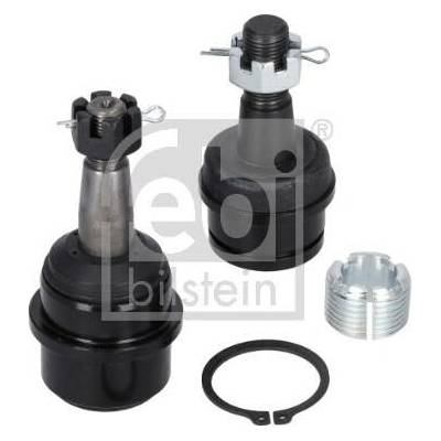 Podpora/kloub FEBI BILSTEIN 41057