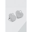 Guess JUBE02231JWRHT/U