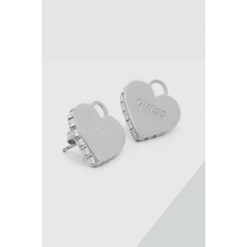 Guess JUBE02231JWRHT/U