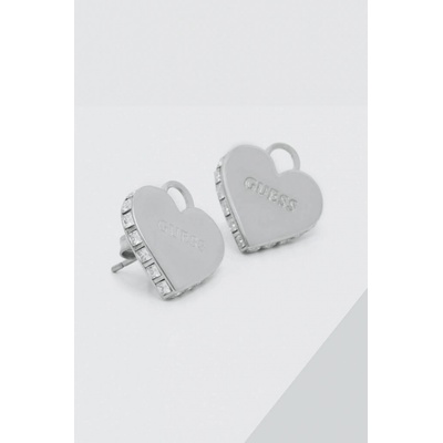 Guess JUBE02231JWRHT/U