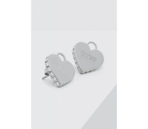Guess JUBE02231JWRHT/U