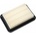 VHBW Филтър за Nilfisk Attix 33 / Makita VC4210M / Flex VCE 33 L AC / Stihl SE 133 ME (888300118)