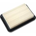 VHBW Филтър за Nilfisk Attix 33 / Makita VC4210M / Flex VCE 33 L AC / Stihl SE 133 ME (888300118)