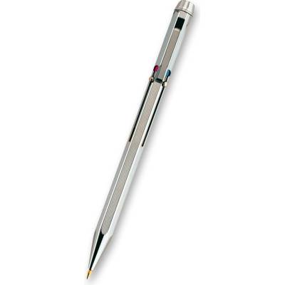 Concorde A2215