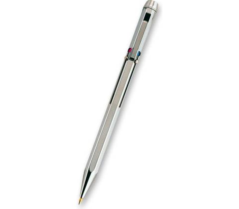 Concorde A2215