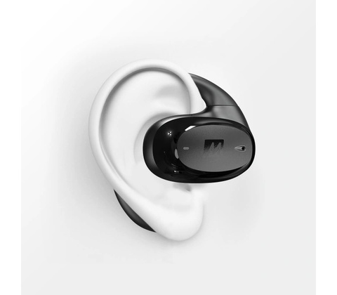 MEEaudio AirHooks Pro