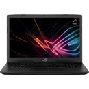Asus GL703GS-E5011T