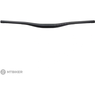 e*thirteen Plus I.C.R. 35 / 780 mm, zdvih 20 mm
