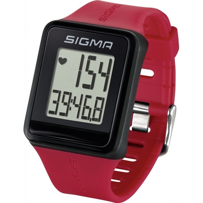 Sigma iD LIFE