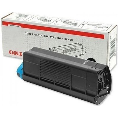 OKI 42804516 - originálny