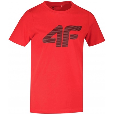 4F HJZ22 JTSM002 RED